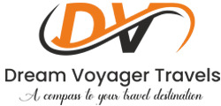 Dream Voyager Travels