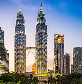 Malaysia